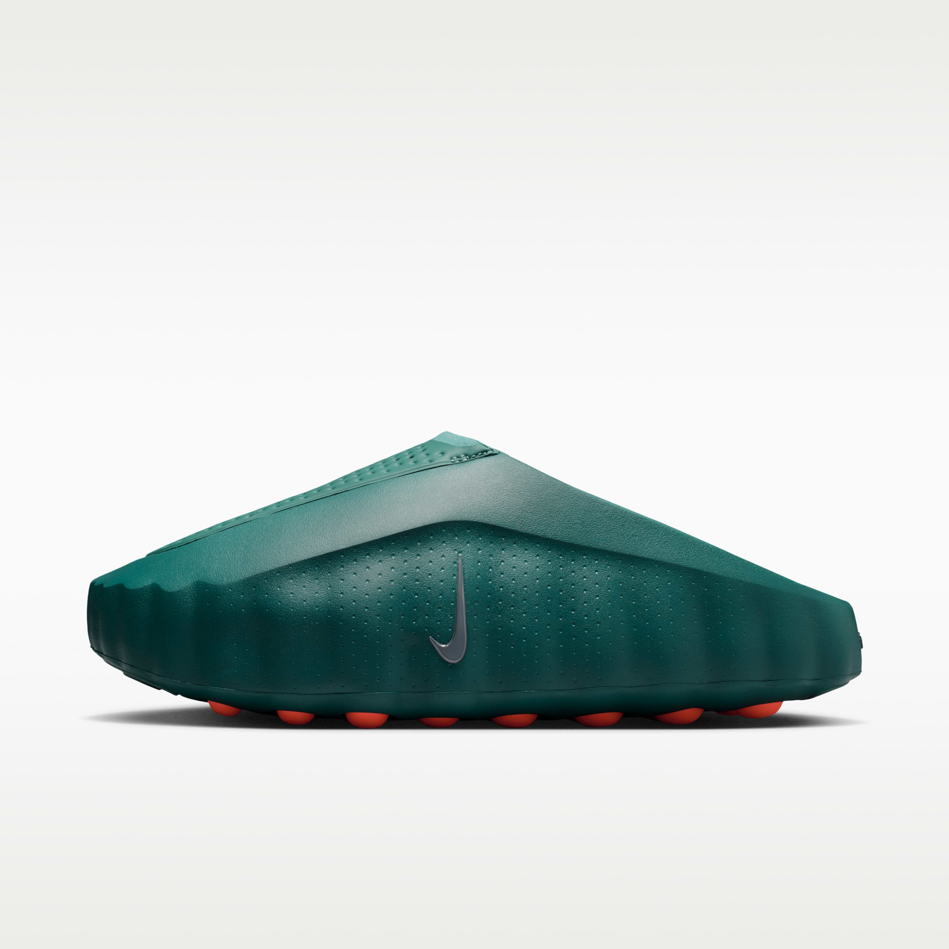 Nike Mind 001 Men's Pregame Mules | The Summit